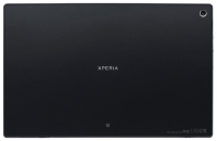 Sony Xperia Tablet Z 16Go LTE image, Sony Xperia Tablet Z 16Go LTE images, Sony Xperia Tablet Z 16Go LTE photos, Sony Xperia Tablet Z 16Go LTE photo, Sony Xperia Tablet Z 16Go LTE picture, Sony Xperia Tablet Z 16Go LTE pictures