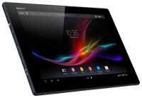 Sony Xperia Tablet Z 32Go image, Sony Xperia Tablet Z 32Go images, Sony Xperia Tablet Z 32Go photos, Sony Xperia Tablet Z 32Go photo, Sony Xperia Tablet Z 32Go picture, Sony Xperia Tablet Z 32Go pictures