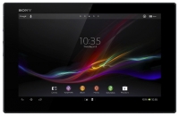 Sony Xperia Tablet Z 32Go avis, Sony Xperia Tablet Z 32Go prix, Sony Xperia Tablet Z 32Go caractéristiques, Sony Xperia Tablet Z 32Go Fiche, Sony Xperia Tablet Z 32Go Fiche technique, Sony Xperia Tablet Z 32Go achat, Sony Xperia Tablet Z 32Go acheter, Sony Xperia Tablet Z 32Go Tablette tactile