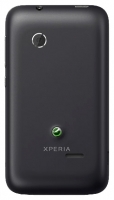 Sony Xperia tipo avis, Sony Xperia tipo prix, Sony Xperia tipo caractéristiques, Sony Xperia tipo Fiche, Sony Xperia tipo Fiche technique, Sony Xperia tipo achat, Sony Xperia tipo acheter, Sony Xperia tipo Téléphone portable