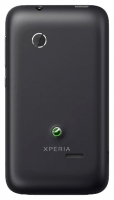 Sony Xperia tipo image, Sony Xperia tipo images, Sony Xperia tipo photos, Sony Xperia tipo photo, Sony Xperia tipo picture, Sony Xperia tipo pictures