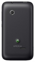 Sony Xperia tipo dual avis, Sony Xperia tipo dual prix, Sony Xperia tipo dual caractéristiques, Sony Xperia tipo dual Fiche, Sony Xperia tipo dual Fiche technique, Sony Xperia tipo dual achat, Sony Xperia tipo dual acheter, Sony Xperia tipo dual Téléphone portable