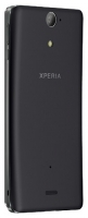 Sony Xperia V image, Sony Xperia V images, Sony Xperia V photos, Sony Xperia V photo, Sony Xperia V picture, Sony Xperia V pictures