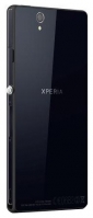 Sony Xperia Z (C6602) image, Sony Xperia Z (C6602) images, Sony Xperia Z (C6602) photos, Sony Xperia Z (C6602) photo, Sony Xperia Z (C6602) picture, Sony Xperia Z (C6602) pictures