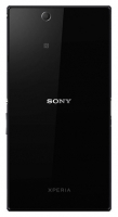 Sony Xperia Z Ultra (C6802) avis, Sony Xperia Z Ultra (C6802) prix, Sony Xperia Z Ultra (C6802) caractéristiques, Sony Xperia Z Ultra (C6802) Fiche, Sony Xperia Z Ultra (C6802) Fiche technique, Sony Xperia Z Ultra (C6802) achat, Sony Xperia Z Ultra (C6802) acheter, Sony Xperia Z Ultra (C6802) Téléphone portable