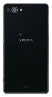 Sony Xperia Z1f avis, Sony Xperia Z1f prix, Sony Xperia Z1f caractéristiques, Sony Xperia Z1f Fiche, Sony Xperia Z1f Fiche technique, Sony Xperia Z1f achat, Sony Xperia Z1f acheter, Sony Xperia Z1f Téléphone portable