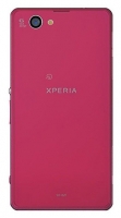 Sony Xperia Z1f image, Sony Xperia Z1f images, Sony Xperia Z1f photos, Sony Xperia Z1f photo, Sony Xperia Z1f picture, Sony Xperia Z1f pictures