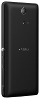 Sony Xperia ZR (C5502) avis, Sony Xperia ZR (C5502) prix, Sony Xperia ZR (C5502) caractéristiques, Sony Xperia ZR (C5502) Fiche, Sony Xperia ZR (C5502) Fiche technique, Sony Xperia ZR (C5502) achat, Sony Xperia ZR (C5502) acheter, Sony Xperia ZR (C5502) Téléphone portable