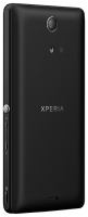 Sony Xperia ZR (C5502) image, Sony Xperia ZR (C5502) images, Sony Xperia ZR (C5502) photos, Sony Xperia ZR (C5502) photo, Sony Xperia ZR (C5502) picture, Sony Xperia ZR (C5502) pictures