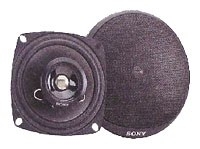Sony XS-102F avis, Sony XS-102F prix, Sony XS-102F caractéristiques, Sony XS-102F Fiche, Sony XS-102F Fiche technique, Sony XS-102F achat, Sony XS-102F acheter, Sony XS-102F Hauts parleurs auto