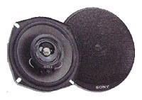 Sony XS-302F avis, Sony XS-302F prix, Sony XS-302F caractéristiques, Sony XS-302F Fiche, Sony XS-302F Fiche technique, Sony XS-302F achat, Sony XS-302F acheter, Sony XS-302F Hauts parleurs auto