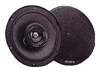 Sony XS-602F avis, Sony XS-602F prix, Sony XS-602F caractéristiques, Sony XS-602F Fiche, Sony XS-602F Fiche technique, Sony XS-602F achat, Sony XS-602F acheter, Sony XS-602F Hauts parleurs auto