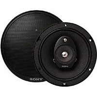 Sony XS-603E avis, Sony XS-603E prix, Sony XS-603E caractéristiques, Sony XS-603E Fiche, Sony XS-603E Fiche technique, Sony XS-603E achat, Sony XS-603E acheter, Sony XS-603E Hauts parleurs auto