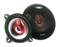 Sony XS-F1031 avis, Sony XS-F1031 prix, Sony XS-F1031 caractéristiques, Sony XS-F1031 Fiche, Sony XS-F1031 Fiche technique, Sony XS-F1031 achat, Sony XS-F1031 acheter, Sony XS-F1031 Hauts parleurs auto