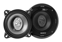 Sony XS-F1034 avis, Sony XS-F1034 prix, Sony XS-F1034 caractéristiques, Sony XS-F1034 Fiche, Sony XS-F1034 Fiche technique, Sony XS-F1034 achat, Sony XS-F1034 acheter, Sony XS-F1034 Hauts parleurs auto