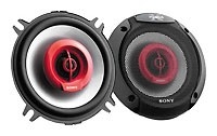 Sony XS-HT130CN avis, Sony XS-HT130CN prix, Sony XS-HT130CN caractéristiques, Sony XS-HT130CN Fiche, Sony XS-HT130CN Fiche technique, Sony XS-HT130CN achat, Sony XS-HT130CN acheter, Sony XS-HT130CN Hauts parleurs auto