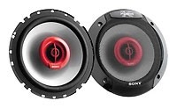 Sony XS-HT170CN avis, Sony XS-HT170CN prix, Sony XS-HT170CN caractéristiques, Sony XS-HT170CN Fiche, Sony XS-HT170CN Fiche technique, Sony XS-HT170CN achat, Sony XS-HT170CN acheter, Sony XS-HT170CN Hauts parleurs auto