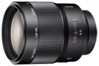 Sony Zeiss Sonnar T*135mm f/1.8 ZA (SAL-135F18Z) image, Sony Zeiss Sonnar T*135mm f/1.8 ZA (SAL-135F18Z) images, Sony Zeiss Sonnar T*135mm f/1.8 ZA (SAL-135F18Z) photos, Sony Zeiss Sonnar T*135mm f/1.8 ZA (SAL-135F18Z) photo, Sony Zeiss Sonnar T*135mm f/1.8 ZA (SAL-135F18Z) picture, Sony Zeiss Sonnar T*135mm f/1.8 ZA (SAL-135F18Z) pictures