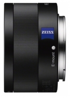 Sony Zeiss Sonnar T* 35mm f/2.8 ZA (SEL-35F28Z) image, Sony Zeiss Sonnar T* 35mm f/2.8 ZA (SEL-35F28Z) images, Sony Zeiss Sonnar T* 35mm f/2.8 ZA (SEL-35F28Z) photos, Sony Zeiss Sonnar T* 35mm f/2.8 ZA (SEL-35F28Z) photo, Sony Zeiss Sonnar T* 35mm f/2.8 ZA (SEL-35F28Z) picture, Sony Zeiss Sonnar T* 35mm f/2.8 ZA (SEL-35F28Z) pictures