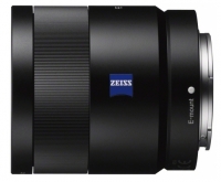 Sony Zeiss Sonnar T* 55mm f/1.8 ZA (SEL-55F18Z) image, Sony Zeiss Sonnar T* 55mm f/1.8 ZA (SEL-55F18Z) images, Sony Zeiss Sonnar T* 55mm f/1.8 ZA (SEL-55F18Z) photos, Sony Zeiss Sonnar T* 55mm f/1.8 ZA (SEL-55F18Z) photo, Sony Zeiss Sonnar T* 55mm f/1.8 ZA (SEL-55F18Z) picture, Sony Zeiss Sonnar T* 55mm f/1.8 ZA (SEL-55F18Z) pictures