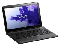 Sony VAIO SVE1112M1R (E2 1800 1700 Mhz/11.6"/1366x768/4096Mb/500Gb/DVD no/Wi-Fi/Bluetooth/Win 8 64) image, Sony VAIO SVE1112M1R (E2 1800 1700 Mhz/11.6"/1366x768/4096Mb/500Gb/DVD no/Wi-Fi/Bluetooth/Win 8 64) images, Sony VAIO SVE1112M1R (E2 1800 1700 Mhz/11.6"/1366x768/4096Mb/500Gb/DVD no/Wi-Fi/Bluetooth/Win 8 64) photos, Sony VAIO SVE1112M1R (E2 1800 1700 Mhz/11.6"/1366x768/4096Mb/500Gb/DVD no/Wi-Fi/Bluetooth/Win 8 64) photo, Sony VAIO SVE1112M1R (E2 1800 1700 Mhz/11.6"/1366x768/4096Mb/500Gb/DVD no/Wi-Fi/Bluetooth/Win 8 64) picture, Sony VAIO SVE1112M1R (E2 1800 1700 Mhz/11.6"/1366x768/4096Mb/500Gb/DVD no/Wi-Fi/Bluetooth/Win 8 64) pictures