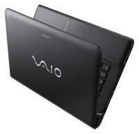 Sony VAIO SVE1412E1R (Pentium B980 2400 Mhz/14.0"/1366x768/4096Mb/320Gb/DVD-RW/Wi-Fi/Bluetooth/Win 8 64) image, Sony VAIO SVE1412E1R (Pentium B980 2400 Mhz/14.0"/1366x768/4096Mb/320Gb/DVD-RW/Wi-Fi/Bluetooth/Win 8 64) images, Sony VAIO SVE1412E1R (Pentium B980 2400 Mhz/14.0"/1366x768/4096Mb/320Gb/DVD-RW/Wi-Fi/Bluetooth/Win 8 64) photos, Sony VAIO SVE1412E1R (Pentium B980 2400 Mhz/14.0"/1366x768/4096Mb/320Gb/DVD-RW/Wi-Fi/Bluetooth/Win 8 64) photo, Sony VAIO SVE1412E1R (Pentium B980 2400 Mhz/14.0"/1366x768/4096Mb/320Gb/DVD-RW/Wi-Fi/Bluetooth/Win 8 64) picture, Sony VAIO SVE1412E1R (Pentium B980 2400 Mhz/14.0"/1366x768/4096Mb/320Gb/DVD-RW/Wi-Fi/Bluetooth/Win 8 64) pictures