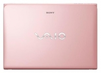 Sony VAIO SVE14A2V1R (Core i5 3210M 2500 Mhz/14.0"/1366x768/4096Mb/500Gb/DVD-RW/Wi-Fi/Bluetooth/Win 8 64) image, Sony VAIO SVE14A2V1R (Core i5 3210M 2500 Mhz/14.0"/1366x768/4096Mb/500Gb/DVD-RW/Wi-Fi/Bluetooth/Win 8 64) images, Sony VAIO SVE14A2V1R (Core i5 3210M 2500 Mhz/14.0"/1366x768/4096Mb/500Gb/DVD-RW/Wi-Fi/Bluetooth/Win 8 64) photos, Sony VAIO SVE14A2V1R (Core i5 3210M 2500 Mhz/14.0"/1366x768/4096Mb/500Gb/DVD-RW/Wi-Fi/Bluetooth/Win 8 64) photo, Sony VAIO SVE14A2V1R (Core i5 3210M 2500 Mhz/14.0"/1366x768/4096Mb/500Gb/DVD-RW/Wi-Fi/Bluetooth/Win 8 64) picture, Sony VAIO SVE14A2V1R (Core i5 3210M 2500 Mhz/14.0"/1366x768/4096Mb/500Gb/DVD-RW/Wi-Fi/Bluetooth/Win 8 64) pictures