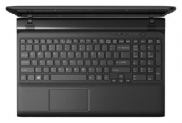 Sony VAIO SVE1512C1R (Core i5 3210M 2500 Mhz/15.5"/1366x768/4096Mb/500Gb/DVD-RW/Wi-Fi/Bluetooth/Win 8 Pro 64) image, Sony VAIO SVE1512C1R (Core i5 3210M 2500 Mhz/15.5"/1366x768/4096Mb/500Gb/DVD-RW/Wi-Fi/Bluetooth/Win 8 Pro 64) images, Sony VAIO SVE1512C1R (Core i5 3210M 2500 Mhz/15.5"/1366x768/4096Mb/500Gb/DVD-RW/Wi-Fi/Bluetooth/Win 8 Pro 64) photos, Sony VAIO SVE1512C1R (Core i5 3210M 2500 Mhz/15.5"/1366x768/4096Mb/500Gb/DVD-RW/Wi-Fi/Bluetooth/Win 8 Pro 64) photo, Sony VAIO SVE1512C1R (Core i5 3210M 2500 Mhz/15.5"/1366x768/4096Mb/500Gb/DVD-RW/Wi-Fi/Bluetooth/Win 8 Pro 64) picture, Sony VAIO SVE1512C1R (Core i5 3210M 2500 Mhz/15.5"/1366x768/4096Mb/500Gb/DVD-RW/Wi-Fi/Bluetooth/Win 8 Pro 64) pictures