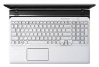 Sony VAIO SVE1512F1R (Pentium B980 2400 Mhz/15.5"/1366x768/4096Mb/640Gb/DVD-RW/Wi-Fi/Bluetooth/Win 8 64) image, Sony VAIO SVE1512F1R (Pentium B980 2400 Mhz/15.5"/1366x768/4096Mb/640Gb/DVD-RW/Wi-Fi/Bluetooth/Win 8 64) images, Sony VAIO SVE1512F1R (Pentium B980 2400 Mhz/15.5"/1366x768/4096Mb/640Gb/DVD-RW/Wi-Fi/Bluetooth/Win 8 64) photos, Sony VAIO SVE1512F1R (Pentium B980 2400 Mhz/15.5"/1366x768/4096Mb/640Gb/DVD-RW/Wi-Fi/Bluetooth/Win 8 64) photo, Sony VAIO SVE1512F1R (Pentium B980 2400 Mhz/15.5"/1366x768/4096Mb/640Gb/DVD-RW/Wi-Fi/Bluetooth/Win 8 64) picture, Sony VAIO SVE1512F1R (Pentium B980 2400 Mhz/15.5"/1366x768/4096Mb/640Gb/DVD-RW/Wi-Fi/Bluetooth/Win 8 64) pictures