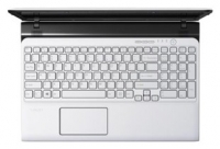 Sony VAIO SVE1512K1R (Pentium B980 2400 Mhz/15.5"/1366x768/4096Mb/500Gb/DVD-RW/Wi-Fi/Bluetooth/Win 8 64) image, Sony VAIO SVE1512K1R (Pentium B980 2400 Mhz/15.5"/1366x768/4096Mb/500Gb/DVD-RW/Wi-Fi/Bluetooth/Win 8 64) images, Sony VAIO SVE1512K1R (Pentium B980 2400 Mhz/15.5"/1366x768/4096Mb/500Gb/DVD-RW/Wi-Fi/Bluetooth/Win 8 64) photos, Sony VAIO SVE1512K1R (Pentium B980 2400 Mhz/15.5"/1366x768/4096Mb/500Gb/DVD-RW/Wi-Fi/Bluetooth/Win 8 64) photo, Sony VAIO SVE1512K1R (Pentium B980 2400 Mhz/15.5"/1366x768/4096Mb/500Gb/DVD-RW/Wi-Fi/Bluetooth/Win 8 64) picture, Sony VAIO SVE1512K1R (Pentium B980 2400 Mhz/15.5"/1366x768/4096Mb/500Gb/DVD-RW/Wi-Fi/Bluetooth/Win 8 64) pictures