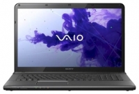 Sony VAIO SVE1712E1R (Pentium B980 2400 Mhz/17.3"/1600x900/4096Mb/500Gb/DVD-RW/Wi-Fi/Bluetooth/Win 8 64) image, Sony VAIO SVE1712E1R (Pentium B980 2400 Mhz/17.3"/1600x900/4096Mb/500Gb/DVD-RW/Wi-Fi/Bluetooth/Win 8 64) images, Sony VAIO SVE1712E1R (Pentium B980 2400 Mhz/17.3"/1600x900/4096Mb/500Gb/DVD-RW/Wi-Fi/Bluetooth/Win 8 64) photos, Sony VAIO SVE1712E1R (Pentium B980 2400 Mhz/17.3"/1600x900/4096Mb/500Gb/DVD-RW/Wi-Fi/Bluetooth/Win 8 64) photo, Sony VAIO SVE1712E1R (Pentium B980 2400 Mhz/17.3"/1600x900/4096Mb/500Gb/DVD-RW/Wi-Fi/Bluetooth/Win 8 64) picture, Sony VAIO SVE1712E1R (Pentium B980 2400 Mhz/17.3"/1600x900/4096Mb/500Gb/DVD-RW/Wi-Fi/Bluetooth/Win 8 64) pictures