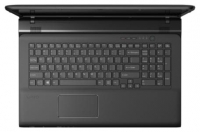 Sony VAIO SVE1712E1R (Pentium B980 2400 Mhz/17.3"/1600x900/4096Mb/500Gb/DVD-RW/Wi-Fi/Bluetooth/Win 8 64) image, Sony VAIO SVE1712E1R (Pentium B980 2400 Mhz/17.3"/1600x900/4096Mb/500Gb/DVD-RW/Wi-Fi/Bluetooth/Win 8 64) images, Sony VAIO SVE1712E1R (Pentium B980 2400 Mhz/17.3"/1600x900/4096Mb/500Gb/DVD-RW/Wi-Fi/Bluetooth/Win 8 64) photos, Sony VAIO SVE1712E1R (Pentium B980 2400 Mhz/17.3"/1600x900/4096Mb/500Gb/DVD-RW/Wi-Fi/Bluetooth/Win 8 64) photo, Sony VAIO SVE1712E1R (Pentium B980 2400 Mhz/17.3"/1600x900/4096Mb/500Gb/DVD-RW/Wi-Fi/Bluetooth/Win 8 64) picture, Sony VAIO SVE1712E1R (Pentium B980 2400 Mhz/17.3"/1600x900/4096Mb/500Gb/DVD-RW/Wi-Fi/Bluetooth/Win 8 64) pictures