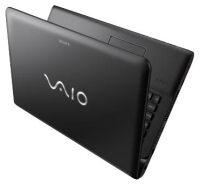 Sony VAIO SVE1712E1R (Pentium B980 2400 Mhz/17.3"/1600x900/4096Mb/500Gb/DVD-RW/Wi-Fi/Bluetooth/Win 8 64) image, Sony VAIO SVE1712E1R (Pentium B980 2400 Mhz/17.3"/1600x900/4096Mb/500Gb/DVD-RW/Wi-Fi/Bluetooth/Win 8 64) images, Sony VAIO SVE1712E1R (Pentium B980 2400 Mhz/17.3"/1600x900/4096Mb/500Gb/DVD-RW/Wi-Fi/Bluetooth/Win 8 64) photos, Sony VAIO SVE1712E1R (Pentium B980 2400 Mhz/17.3"/1600x900/4096Mb/500Gb/DVD-RW/Wi-Fi/Bluetooth/Win 8 64) photo, Sony VAIO SVE1712E1R (Pentium B980 2400 Mhz/17.3"/1600x900/4096Mb/500Gb/DVD-RW/Wi-Fi/Bluetooth/Win 8 64) picture, Sony VAIO SVE1712E1R (Pentium B980 2400 Mhz/17.3"/1600x900/4096Mb/500Gb/DVD-RW/Wi-Fi/Bluetooth/Win 8 64) pictures