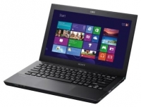 Sony VAIO SVS1312M9R (Core i5 3210M 2500 Mhz/13.3"/1366x768/4096Mb/500Gb/DVD-RW/Wi-Fi/Bluetooth/Win 8 Pro 64) image, Sony VAIO SVS1312M9R (Core i5 3210M 2500 Mhz/13.3"/1366x768/4096Mb/500Gb/DVD-RW/Wi-Fi/Bluetooth/Win 8 Pro 64) images, Sony VAIO SVS1312M9R (Core i5 3210M 2500 Mhz/13.3"/1366x768/4096Mb/500Gb/DVD-RW/Wi-Fi/Bluetooth/Win 8 Pro 64) photos, Sony VAIO SVS1312M9R (Core i5 3210M 2500 Mhz/13.3"/1366x768/4096Mb/500Gb/DVD-RW/Wi-Fi/Bluetooth/Win 8 Pro 64) photo, Sony VAIO SVS1312M9R (Core i5 3210M 2500 Mhz/13.3"/1366x768/4096Mb/500Gb/DVD-RW/Wi-Fi/Bluetooth/Win 8 Pro 64) picture, Sony VAIO SVS1312M9R (Core i5 3210M 2500 Mhz/13.3"/1366x768/4096Mb/500Gb/DVD-RW/Wi-Fi/Bluetooth/Win 8 Pro 64) pictures