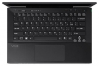 Sony VAIO SVS1312M9R (Core i5 3210M 2500 Mhz/13.3"/1366x768/4096Mb/500Gb/DVD-RW/Wi-Fi/Bluetooth/Win 8 Pro 64) image, Sony VAIO SVS1312M9R (Core i5 3210M 2500 Mhz/13.3"/1366x768/4096Mb/500Gb/DVD-RW/Wi-Fi/Bluetooth/Win 8 Pro 64) images, Sony VAIO SVS1312M9R (Core i5 3210M 2500 Mhz/13.3"/1366x768/4096Mb/500Gb/DVD-RW/Wi-Fi/Bluetooth/Win 8 Pro 64) photos, Sony VAIO SVS1312M9R (Core i5 3210M 2500 Mhz/13.3"/1366x768/4096Mb/500Gb/DVD-RW/Wi-Fi/Bluetooth/Win 8 Pro 64) photo, Sony VAIO SVS1312M9R (Core i5 3210M 2500 Mhz/13.3"/1366x768/4096Mb/500Gb/DVD-RW/Wi-Fi/Bluetooth/Win 8 Pro 64) picture, Sony VAIO SVS1312M9R (Core i5 3210M 2500 Mhz/13.3"/1366x768/4096Mb/500Gb/DVD-RW/Wi-Fi/Bluetooth/Win 8 Pro 64) pictures