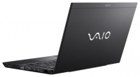 Sony VAIO SVS1312M9R (Core i5 3210M 2500 Mhz/13.3"/1366x768/4096Mb/500Gb/DVD-RW/Wi-Fi/Bluetooth/Win 8 Pro 64) image, Sony VAIO SVS1312M9R (Core i5 3210M 2500 Mhz/13.3"/1366x768/4096Mb/500Gb/DVD-RW/Wi-Fi/Bluetooth/Win 8 Pro 64) images, Sony VAIO SVS1312M9R (Core i5 3210M 2500 Mhz/13.3"/1366x768/4096Mb/500Gb/DVD-RW/Wi-Fi/Bluetooth/Win 8 Pro 64) photos, Sony VAIO SVS1312M9R (Core i5 3210M 2500 Mhz/13.3"/1366x768/4096Mb/500Gb/DVD-RW/Wi-Fi/Bluetooth/Win 8 Pro 64) photo, Sony VAIO SVS1312M9R (Core i5 3210M 2500 Mhz/13.3"/1366x768/4096Mb/500Gb/DVD-RW/Wi-Fi/Bluetooth/Win 8 Pro 64) picture, Sony VAIO SVS1312M9R (Core i5 3210M 2500 Mhz/13.3"/1366x768/4096Mb/500Gb/DVD-RW/Wi-Fi/Bluetooth/Win 8 Pro 64) pictures