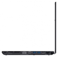 Sony VAIO SVS13A2V9R (Core i5 3210M 2500 Mhz/13.3"/1600x900/4096Mb/128Gb/DVD-RW/Wi-Fi/Bluetooth/3G/EDGE/GPRS/Win 8 Pro 64) image, Sony VAIO SVS13A2V9R (Core i5 3210M 2500 Mhz/13.3"/1600x900/4096Mb/128Gb/DVD-RW/Wi-Fi/Bluetooth/3G/EDGE/GPRS/Win 8 Pro 64) images, Sony VAIO SVS13A2V9R (Core i5 3210M 2500 Mhz/13.3"/1600x900/4096Mb/128Gb/DVD-RW/Wi-Fi/Bluetooth/3G/EDGE/GPRS/Win 8 Pro 64) photos, Sony VAIO SVS13A2V9R (Core i5 3210M 2500 Mhz/13.3"/1600x900/4096Mb/128Gb/DVD-RW/Wi-Fi/Bluetooth/3G/EDGE/GPRS/Win 8 Pro 64) photo, Sony VAIO SVS13A2V9R (Core i5 3210M 2500 Mhz/13.3"/1600x900/4096Mb/128Gb/DVD-RW/Wi-Fi/Bluetooth/3G/EDGE/GPRS/Win 8 Pro 64) picture, Sony VAIO SVS13A2V9R (Core i5 3210M 2500 Mhz/13.3"/1600x900/4096Mb/128Gb/DVD-RW/Wi-Fi/Bluetooth/3G/EDGE/GPRS/Win 8 Pro 64) pictures