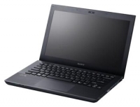 Sony VAIO SVS13A2X9R (Core i7 3520M 2900 Mhz/13.3"/1600x900/6144Mb/128Gb/DVD-RW/Wi-Fi/Bluetooth/3G/EDGE/GPRS/Win 8 Pro 64) image, Sony VAIO SVS13A2X9R (Core i7 3520M 2900 Mhz/13.3"/1600x900/6144Mb/128Gb/DVD-RW/Wi-Fi/Bluetooth/3G/EDGE/GPRS/Win 8 Pro 64) images, Sony VAIO SVS13A2X9R (Core i7 3520M 2900 Mhz/13.3"/1600x900/6144Mb/128Gb/DVD-RW/Wi-Fi/Bluetooth/3G/EDGE/GPRS/Win 8 Pro 64) photos, Sony VAIO SVS13A2X9R (Core i7 3520M 2900 Mhz/13.3"/1600x900/6144Mb/128Gb/DVD-RW/Wi-Fi/Bluetooth/3G/EDGE/GPRS/Win 8 Pro 64) photo, Sony VAIO SVS13A2X9R (Core i7 3520M 2900 Mhz/13.3"/1600x900/6144Mb/128Gb/DVD-RW/Wi-Fi/Bluetooth/3G/EDGE/GPRS/Win 8 Pro 64) picture, Sony VAIO SVS13A2X9R (Core i7 3520M 2900 Mhz/13.3"/1600x900/6144Mb/128Gb/DVD-RW/Wi-Fi/Bluetooth/3G/EDGE/GPRS/Win 8 Pro 64) pictures