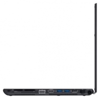 Sony VAIO SVS13A2Z9R (Core i7 3520M 2900 Mhz/13.3"/1600x900/8192Mb/256Gb/BD-RE/Wi-Fi/Bluetooth/3G/EDGE/GPRS/Win 8 Pro 64) image, Sony VAIO SVS13A2Z9R (Core i7 3520M 2900 Mhz/13.3"/1600x900/8192Mb/256Gb/BD-RE/Wi-Fi/Bluetooth/3G/EDGE/GPRS/Win 8 Pro 64) images, Sony VAIO SVS13A2Z9R (Core i7 3520M 2900 Mhz/13.3"/1600x900/8192Mb/256Gb/BD-RE/Wi-Fi/Bluetooth/3G/EDGE/GPRS/Win 8 Pro 64) photos, Sony VAIO SVS13A2Z9R (Core i7 3520M 2900 Mhz/13.3"/1600x900/8192Mb/256Gb/BD-RE/Wi-Fi/Bluetooth/3G/EDGE/GPRS/Win 8 Pro 64) photo, Sony VAIO SVS13A2Z9R (Core i7 3520M 2900 Mhz/13.3"/1600x900/8192Mb/256Gb/BD-RE/Wi-Fi/Bluetooth/3G/EDGE/GPRS/Win 8 Pro 64) picture, Sony VAIO SVS13A2Z9R (Core i7 3520M 2900 Mhz/13.3"/1600x900/8192Mb/256Gb/BD-RE/Wi-Fi/Bluetooth/3G/EDGE/GPRS/Win 8 Pro 64) pictures