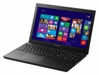 Sony VAIO SVS1512X1R (Core i7 3632QM 2200 Mhz/15.5"/1920x1080/6144Mb/640Gb/DVD-RW/Wi-Fi/Bluetooth/Win 8 64) image, Sony VAIO SVS1512X1R (Core i7 3632QM 2200 Mhz/15.5"/1920x1080/6144Mb/640Gb/DVD-RW/Wi-Fi/Bluetooth/Win 8 64) images, Sony VAIO SVS1512X1R (Core i7 3632QM 2200 Mhz/15.5"/1920x1080/6144Mb/640Gb/DVD-RW/Wi-Fi/Bluetooth/Win 8 64) photos, Sony VAIO SVS1512X1R (Core i7 3632QM 2200 Mhz/15.5"/1920x1080/6144Mb/640Gb/DVD-RW/Wi-Fi/Bluetooth/Win 8 64) photo, Sony VAIO SVS1512X1R (Core i7 3632QM 2200 Mhz/15.5"/1920x1080/6144Mb/640Gb/DVD-RW/Wi-Fi/Bluetooth/Win 8 64) picture, Sony VAIO SVS1512X1R (Core i7 3632QM 2200 Mhz/15.5"/1920x1080/6144Mb/640Gb/DVD-RW/Wi-Fi/Bluetooth/Win 8 64) pictures