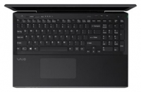 Sony VAIO SVS1512X1R (Core i7 3632QM 2200 Mhz/15.5"/1920x1080/6144Mb/640Gb/DVD-RW/Wi-Fi/Bluetooth/Win 8 64) image, Sony VAIO SVS1512X1R (Core i7 3632QM 2200 Mhz/15.5"/1920x1080/6144Mb/640Gb/DVD-RW/Wi-Fi/Bluetooth/Win 8 64) images, Sony VAIO SVS1512X1R (Core i7 3632QM 2200 Mhz/15.5"/1920x1080/6144Mb/640Gb/DVD-RW/Wi-Fi/Bluetooth/Win 8 64) photos, Sony VAIO SVS1512X1R (Core i7 3632QM 2200 Mhz/15.5"/1920x1080/6144Mb/640Gb/DVD-RW/Wi-Fi/Bluetooth/Win 8 64) photo, Sony VAIO SVS1512X1R (Core i7 3632QM 2200 Mhz/15.5"/1920x1080/6144Mb/640Gb/DVD-RW/Wi-Fi/Bluetooth/Win 8 64) picture, Sony VAIO SVS1512X1R (Core i7 3632QM 2200 Mhz/15.5"/1920x1080/6144Mb/640Gb/DVD-RW/Wi-Fi/Bluetooth/Win 8 64) pictures