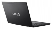 Sony VAIO SVS1512X1R (Core i7 3632QM 2200 Mhz/15.5"/1920x1080/6144Mb/640Gb/DVD-RW/Wi-Fi/Bluetooth/Win 8 64) image, Sony VAIO SVS1512X1R (Core i7 3632QM 2200 Mhz/15.5"/1920x1080/6144Mb/640Gb/DVD-RW/Wi-Fi/Bluetooth/Win 8 64) images, Sony VAIO SVS1512X1R (Core i7 3632QM 2200 Mhz/15.5"/1920x1080/6144Mb/640Gb/DVD-RW/Wi-Fi/Bluetooth/Win 8 64) photos, Sony VAIO SVS1512X1R (Core i7 3632QM 2200 Mhz/15.5"/1920x1080/6144Mb/640Gb/DVD-RW/Wi-Fi/Bluetooth/Win 8 64) photo, Sony VAIO SVS1512X1R (Core i7 3632QM 2200 Mhz/15.5"/1920x1080/6144Mb/640Gb/DVD-RW/Wi-Fi/Bluetooth/Win 8 64) picture, Sony VAIO SVS1512X1R (Core i7 3632QM 2200 Mhz/15.5"/1920x1080/6144Mb/640Gb/DVD-RW/Wi-Fi/Bluetooth/Win 8 64) pictures