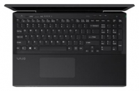 Sony VAIO SVS1512Z9R (Core i7 3632QM 2200 Mhz/15.5"/1920x1080/8192Mb/640Gb/BD-RE/Wi-Fi/Bluetooth/Win 8 Pro 64) image, Sony VAIO SVS1512Z9R (Core i7 3632QM 2200 Mhz/15.5"/1920x1080/8192Mb/640Gb/BD-RE/Wi-Fi/Bluetooth/Win 8 Pro 64) images, Sony VAIO SVS1512Z9R (Core i7 3632QM 2200 Mhz/15.5"/1920x1080/8192Mb/640Gb/BD-RE/Wi-Fi/Bluetooth/Win 8 Pro 64) photos, Sony VAIO SVS1512Z9R (Core i7 3632QM 2200 Mhz/15.5"/1920x1080/8192Mb/640Gb/BD-RE/Wi-Fi/Bluetooth/Win 8 Pro 64) photo, Sony VAIO SVS1512Z9R (Core i7 3632QM 2200 Mhz/15.5"/1920x1080/8192Mb/640Gb/BD-RE/Wi-Fi/Bluetooth/Win 8 Pro 64) picture, Sony VAIO SVS1512Z9R (Core i7 3632QM 2200 Mhz/15.5"/1920x1080/8192Mb/640Gb/BD-RE/Wi-Fi/Bluetooth/Win 8 Pro 64) pictures