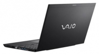 Sony VAIO SVS1512Z9R (Core i7 3632QM 2200 Mhz/15.5"/1920x1080/8192Mb/640Gb/BD-RE/Wi-Fi/Bluetooth/Win 8 Pro 64) image, Sony VAIO SVS1512Z9R (Core i7 3632QM 2200 Mhz/15.5"/1920x1080/8192Mb/640Gb/BD-RE/Wi-Fi/Bluetooth/Win 8 Pro 64) images, Sony VAIO SVS1512Z9R (Core i7 3632QM 2200 Mhz/15.5"/1920x1080/8192Mb/640Gb/BD-RE/Wi-Fi/Bluetooth/Win 8 Pro 64) photos, Sony VAIO SVS1512Z9R (Core i7 3632QM 2200 Mhz/15.5"/1920x1080/8192Mb/640Gb/BD-RE/Wi-Fi/Bluetooth/Win 8 Pro 64) photo, Sony VAIO SVS1512Z9R (Core i7 3632QM 2200 Mhz/15.5"/1920x1080/8192Mb/640Gb/BD-RE/Wi-Fi/Bluetooth/Win 8 Pro 64) picture, Sony VAIO SVS1512Z9R (Core i7 3632QM 2200 Mhz/15.5"/1920x1080/8192Mb/640Gb/BD-RE/Wi-Fi/Bluetooth/Win 8 Pro 64) pictures