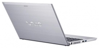 Sony VAIO SVT1112M1R (Core i5 3317U 1700 Mhz/11.6"/1366x768/4096Mb/500Gb/DVD no/Wi-Fi/Bluetooth/Win 8 64) image, Sony VAIO SVT1112M1R (Core i5 3317U 1700 Mhz/11.6"/1366x768/4096Mb/500Gb/DVD no/Wi-Fi/Bluetooth/Win 8 64) images, Sony VAIO SVT1112M1R (Core i5 3317U 1700 Mhz/11.6"/1366x768/4096Mb/500Gb/DVD no/Wi-Fi/Bluetooth/Win 8 64) photos, Sony VAIO SVT1112M1R (Core i5 3317U 1700 Mhz/11.6"/1366x768/4096Mb/500Gb/DVD no/Wi-Fi/Bluetooth/Win 8 64) photo, Sony VAIO SVT1112M1R (Core i5 3317U 1700 Mhz/11.6"/1366x768/4096Mb/500Gb/DVD no/Wi-Fi/Bluetooth/Win 8 64) picture, Sony VAIO SVT1112M1R (Core i5 3317U 1700 Mhz/11.6"/1366x768/4096Mb/500Gb/DVD no/Wi-Fi/Bluetooth/Win 8 64) pictures