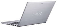 Sony VAIO SVT1112M1R (Core i5 3317U 1700 Mhz/11.6"/1366x768/4096Mb/500Gb/DVD no/Wi-Fi/Bluetooth/Win 8 64) image, Sony VAIO SVT1112M1R (Core i5 3317U 1700 Mhz/11.6"/1366x768/4096Mb/500Gb/DVD no/Wi-Fi/Bluetooth/Win 8 64) images, Sony VAIO SVT1112M1R (Core i5 3317U 1700 Mhz/11.6"/1366x768/4096Mb/500Gb/DVD no/Wi-Fi/Bluetooth/Win 8 64) photos, Sony VAIO SVT1112M1R (Core i5 3317U 1700 Mhz/11.6"/1366x768/4096Mb/500Gb/DVD no/Wi-Fi/Bluetooth/Win 8 64) photo, Sony VAIO SVT1112M1R (Core i5 3317U 1700 Mhz/11.6"/1366x768/4096Mb/500Gb/DVD no/Wi-Fi/Bluetooth/Win 8 64) picture, Sony VAIO SVT1112M1R (Core i5 3317U 1700 Mhz/11.6"/1366x768/4096Mb/500Gb/DVD no/Wi-Fi/Bluetooth/Win 8 64) pictures