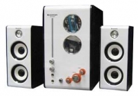 Sound Pro SP-Z33C avis, Sound Pro SP-Z33C prix, Sound Pro SP-Z33C caractéristiques, Sound Pro SP-Z33C Fiche, Sound Pro SP-Z33C Fiche technique, Sound Pro SP-Z33C achat, Sound Pro SP-Z33C acheter, Sound Pro SP-Z33C Haut parleurs PC