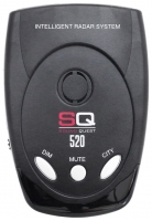 Sound Quest 520 image, Sound Quest 520 images, Sound Quest 520 photos, Sound Quest 520 photo, Sound Quest 520 picture, Sound Quest 520 pictures
