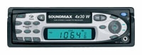 SoundMAX SM-1564 avis, SoundMAX SM-1564 prix, SoundMAX SM-1564 caractéristiques, SoundMAX SM-1564 Fiche, SoundMAX SM-1564 Fiche technique, SoundMAX SM-1564 achat, SoundMAX SM-1564 acheter, SoundMAX SM-1564 Multimédia auto