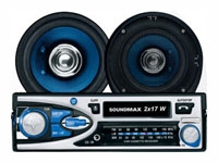 SoundMAX SM-1568 avis, SoundMAX SM-1568 prix, SoundMAX SM-1568 caractéristiques, SoundMAX SM-1568 Fiche, SoundMAX SM-1568 Fiche technique, SoundMAX SM-1568 achat, SoundMAX SM-1568 acheter, SoundMAX SM-1568 Multimédia auto